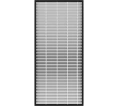 Сменный фильтр H12 для FUNAI FUJI ERW-150 H12