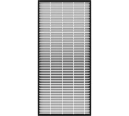 Сменный фильтр H12 для FUNAI FUJI ERW-150 H12