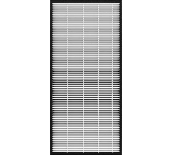 Сменный фильтр H12 для FUNAI FUJI ERW-150 H12