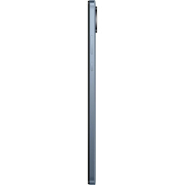 Планшет Xiaomi Redmi Pad SE G85 2.4 8C RAM4Gb ROM128Gb 8.7" IPS 1340x800 4G Android 14 синий 8Mpix 5Mpix BT WiFi microSD 2Tb 6650mAh
