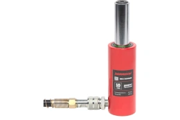 Гидравлический цилиндр Harrison домкрат однополостной 10 тонн HRH-CY03010100