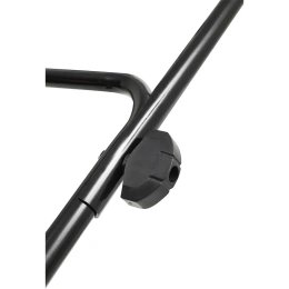 Электрический снегоуборщик Gigant SP-2000-580ES