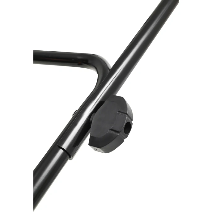 Электрический снегоуборщик Gigant SP-2000-580ES