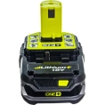 Аккумулятор Ryobi ONE+ RB18L25 5133002237 (18 В; 2.5 А*ч; Li-Ion)