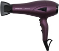 Фен Polaris PHD 2010Ti, 2100Вт, фиолетовый