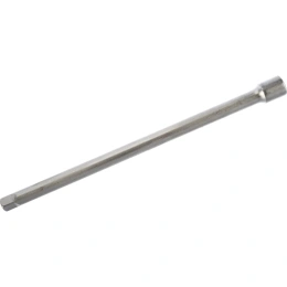 Удлинитель 3/8", 250 мм FORCE 8043250