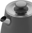 Чайник электрический GALAXY LINE GL 0331, 1.8л, пластик