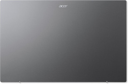 Ноутбук Acer Extensa 15 EX215-23-R0GZ Ryzen 5 7520U 8Gb SSD512Gb AMD Radeon 610M 15.6" IPS FHD 1920x1080 без ОС grey WiFi BT Cam NX.EH3CD.002