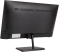 Монитор 27" HIPER EasyView SB2702 черный (IPS, 1920x1080, 16:9, 178°/178°, 250cd/m2, 1000:1, 4ms, 100Hz, DP, VGA, HDMI) (SB2702)