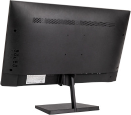 Монитор 23.8" HIPER EasyView SB2402 черный (IPS, FHD, 1920x1080, 178°/178°, 250cd/m2, 1000:1, 4ms, 100Hz, DP, VGA, HDMI, MM) (SB2402)