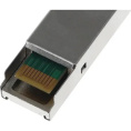 SFP-S1SC13-G-1310-1550 Оптический SFP Модуль. (OSN-12791)