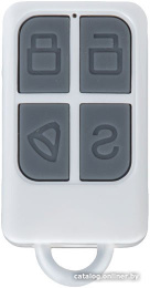 Радиобрелок Optimus RC-200 В0000005530