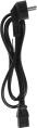 Коммутатор Dahua DH-LR2218-16ET-240, управляемый