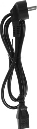 Коммутатор Dahua DH-LR2218-16ET-240, управляемый