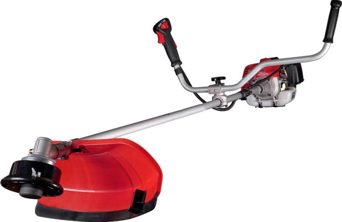 Триммер бензиновый Fubag FPT 33 [41044]