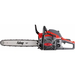 Бензопила FUBAG FPS 56 38707