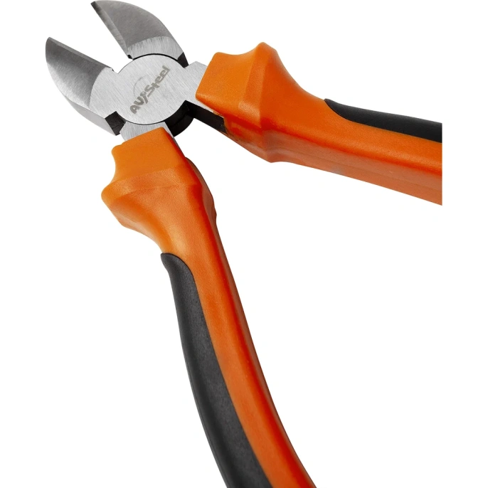 Бокорезы 200мм AV Steel AV-615200