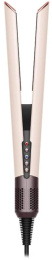 Выпрямитель Dyson HT01 Airstrait 1600Вт розовый/розовое золото макс.темп.:140С покрытие:керамическое 598960-01
