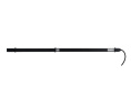 Блок распределения питания Rack PDU Metered, Uniprom series, 0U, 240V, 1P, 32A, 36xC13 12xC19, 3m cord, IEC309 UP8853
