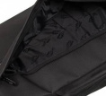 Сумка для ноутбука 15.6" PC Pet 600D черный полиэстер PCP-A1215BK