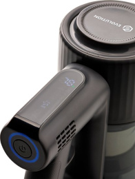 Беспроводной пылесос Evolution Smart Clean VC2215