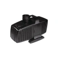 Помпа Jebao 3000 л/ч, 2.5 м, 35 Вт, кабель 10 м JFP-3000