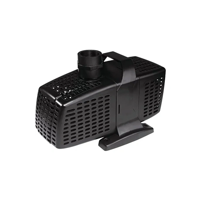 Помпа Jebao 3000 л/ч, 2.5 м, 35 Вт, кабель 10 м JFP-3000