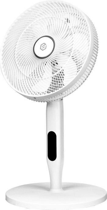 Напольный вентилятор EVOLUTION AirLeaf AL-707R
