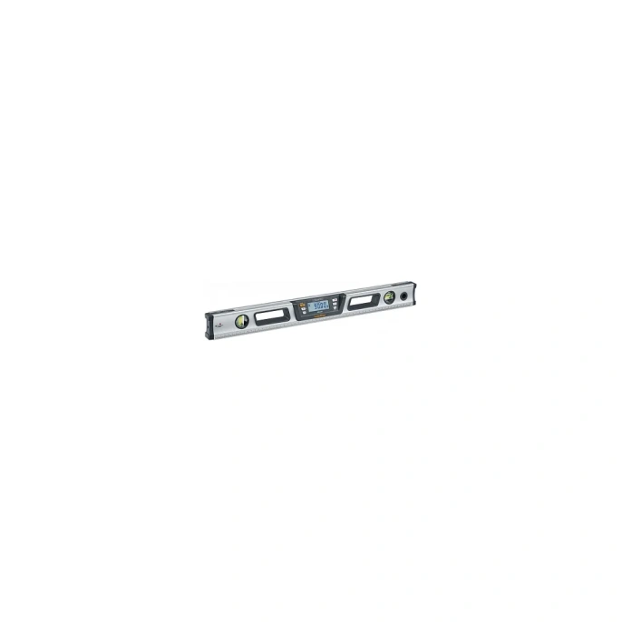 Цифровой электронный уровень Laserliner DigiLevel Pro 60 081.271A