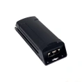 LTE-роутер/агрегатор Termit MultisimRouter TMR5-4.08