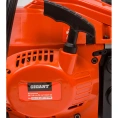 Бензопила Gigant 20" 4,2 л.с./60,5 см3 GSAF-10