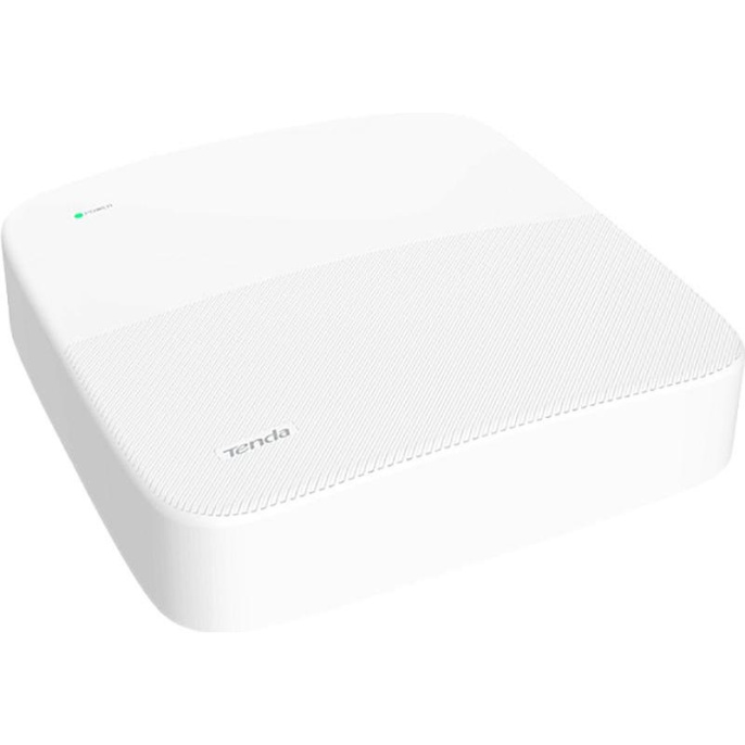 Видеорегистратор NVR сетевой TENDA NVR N3L-4H