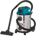 Пылесос для сухой и влажной уборки BORT BSS-1625-STORM {бак 25 л; 1600 Вт; шланг 3 м; всасывание 270 Вт; Уровень шума 78 дБ; Вес 6,4 кг; Напряжение 220 В; аксессуаров 12 шт, гарантия 2 г} [93417470]