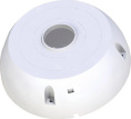 Монтажная коробка TANTOS TSi-JB02L, белый, 1 [00-00200624]
