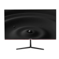 LCD 23.8" ГРАВИТОН МН24Б [127859] IPS,1920x1080,178°/178°,5мс,300кд/м, 75Гц,Type-C PD,2xHDMI2.0,2xUSB2.0, Реестр МПТ