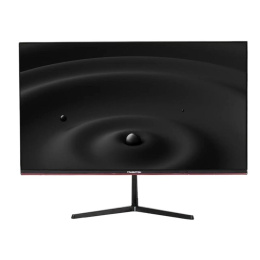 LCD 23.8" ГРАВИТОН МН24Б [127859] IPS,1920x1080,178°/178°,5мс,300кд/м, 75Гц,Type-C PD,2xHDMI2.0,2xUSB2.0, Реестр МПТ