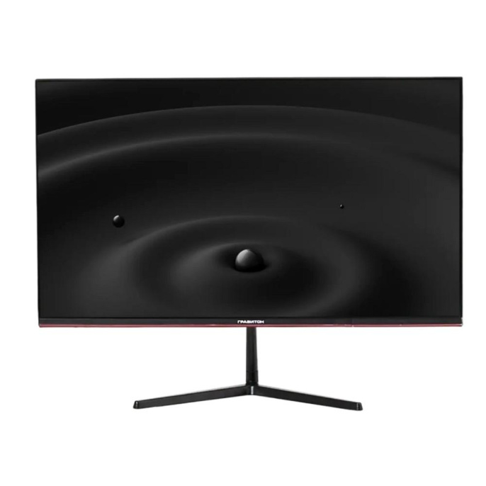 LCD 23.8" ГРАВИТОН МН24Б [127859] IPS,1920x1080,178°/178°,5мс,300кд/м, 75Гц,Type-C PD,2xHDMI2.0,2xUSB2.0, Реестр МПТ