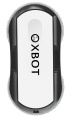 XBOT Робот для мойки окон C32 Xbot-C32