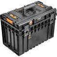 Модульный ящик NEO Tools 450 84-257