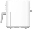 Аэрогриль Xiaomi Air Fryer Essential 6L EU 6л 1550Вт белый BHR8588EU