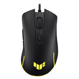 Мышь ASUS P309 TUF GAMING M3 GEN II/ ASUS P309 TUF GAMING M3 GEN II 90MP0320-BMUA00