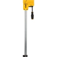 Параллельная реечная струбцина DEWALT 600мм/24" DWHT83831-1