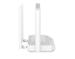Маршрутизатор/ Netcraze Speedster 4G+ Гигабитный интернет-центр с модемом 4G+, Mesh Wi-Fi 5 AC1200 и 4-портовым Smart-коммутатором Netcraze Speedster 4G+ NC-2911