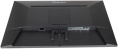 27" Монитор Iiyama ProLite XU2793HSU-B7,  1920x1080,  IPS,  100Гц,  1хHDMI,  1хDP,  черный