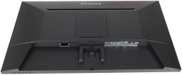 27" Монитор Iiyama ProLite XU2793HSU-B7,  1920x1080,  IPS,  100Гц,  1хHDMI,  1хDP,  черный