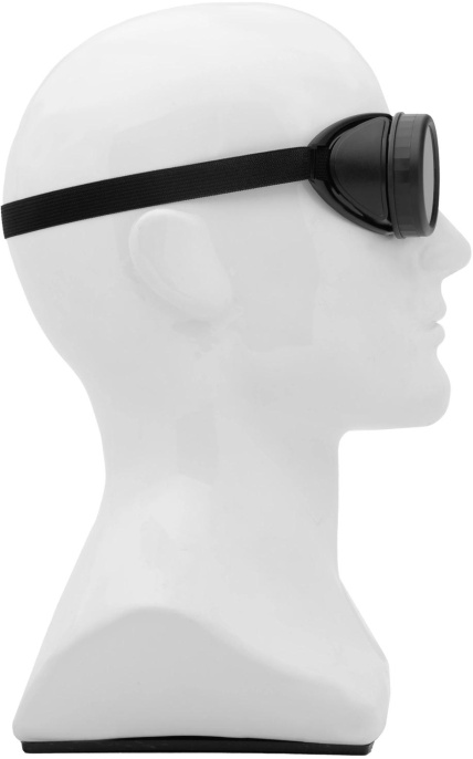 Очки сварочные Сибртех Стандарт 31гр 89153