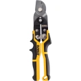 Ножницы для V-образных вырезов Dewalt DWHT14691-0