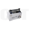 Драм-юнит CET CET8997P (DK-1150/302RV93010) для Ecosys P2235dn/2040dn/M2135dn/2635dn/2040dn/2540dn