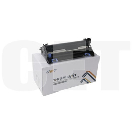 Драм-юнит CET CET8997P (DK-1150/302RV93010) для Ecosys P2235dn/2040dn/M2135dn/2635dn/2040dn/2540dn