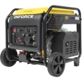 Инверторный генератор Inforce IGC 7000OAE